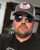 Nick is single in Webster, FL USA