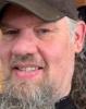 Roland is single in Western Shore, NS CAN