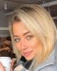 Emma is single in Murfreesboro, TN USA