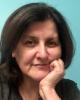 NotThatKaren is single in East Taunton, MA USA