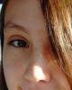 Dakota is single in Stoughton, MA USA