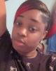 Sunkiss is single in Stuyvesant (Kings co.), NY USA