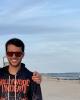 Matthew is single in Harwich, MA USA