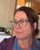 Bessie is single in Oshkosh, WI USA