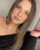 Rachelle is single in Santa Clarita, CA USA