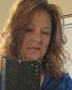 Kay is single in Collinsville, OK USA