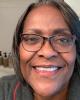 Cj is single in Youngstown, OH USA