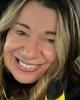 angie is single in Bristol, IN USA