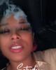 Kay is single in Riverdale, GA USA