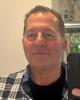 Alex is single in Forked River, NJ USA