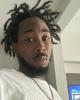 Von is single in Tallahassee, FL USA