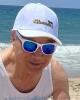 John is single in Hermosa Beach, CA USA