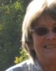 Sandy is single in Lyles, TN USA