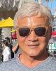 John is single in Hermosa Beach, CA USA