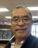 Mark is single in Burlingame, CA USA