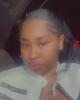 Tarionna is single in Speedway, IN USA