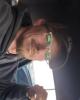 Ryan is single in Ingersoll, ON CAN