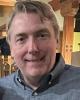 Jeff is single in Leland, NC USA