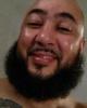 Ameru is single in New Haven, IN USA
