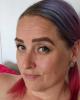 Stephanie is single in Fairfield, NJ USA