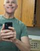 Tom is single in Mountain, WI USA