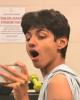 Chaitanya is single in Pickering, ON CAN