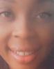 Anna is single in Rockford, IL USA