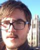 Duncan is single in Appleton, WI USA