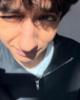 Chaitanya is single in Pickering, ON CAN