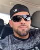 Jd is single in Red Rock, AZ USA