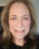 Adrienne is single in Roselle Park, NJ USA