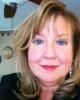 Judy is single in Holmdel, NJ USA