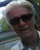 Darryl is single in Bradford, VT USA