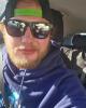 Kyle is single in Sault Ste. Marie, ON CAN