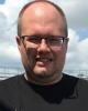 Wade is single in Sioux City, IA USA