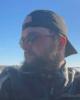 James is single in Bonnie, IL USA