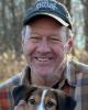 Mike is single in Sunderland, MA USA