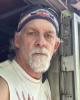 Chris is single in Alliance, OH USA
