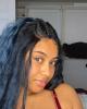 Linda is single in Palmdale, CA USA