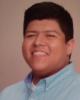 Bryan is single in Morris, IL USA