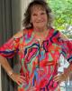 Peg is single in Winslow, IN USA