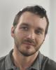 Dacota is single in Claremore, OK USA