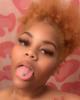 Teonna is single in Glendale, MS USA