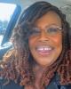 Michele is single in Terre Haute, IN USA