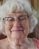 Jeanette is single in West Wenatchee, WA USA