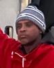 Roberto is single in Braddock, PA USA