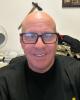 Chris is single in Kuna, ID USA