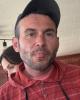 Dave is single in Saint-Jean-de-Dieu, QC CAN