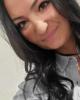 Rachel is single in Salt Lake City, UT USA