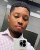 David is single in Lehigh Valley, PA USA